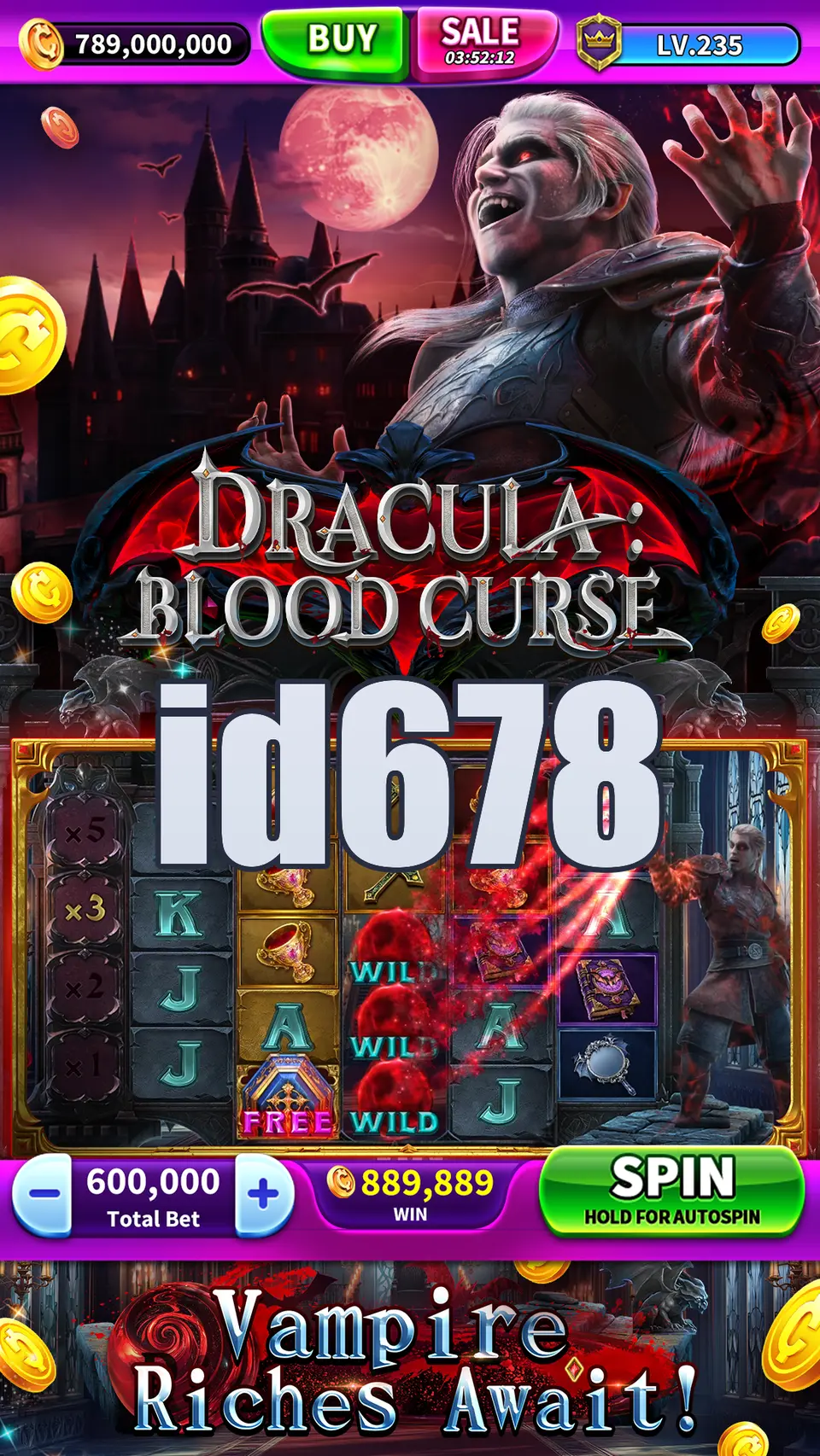 id678 Unduh