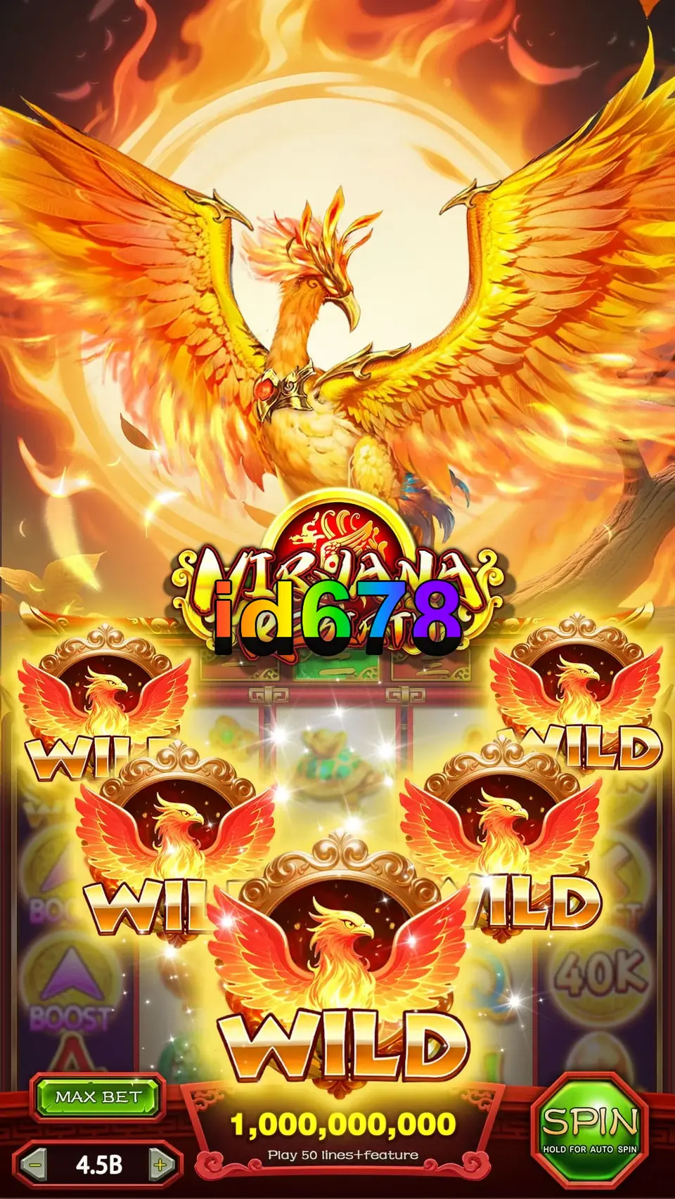 id678 Unduh
