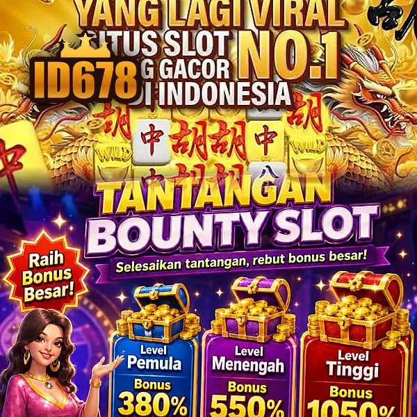 id678 Tangkapan Layar - Resmi