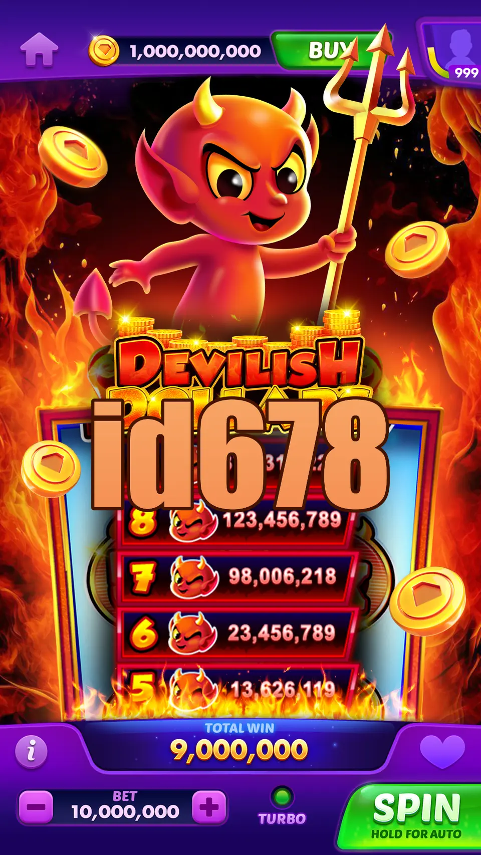 id678 Preview - Resmi Unduh